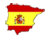 CENTRO ORTOPÉDICO MARVÁ - Espanol